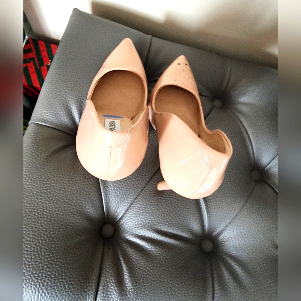 Heels for sale